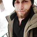 Michel, 32 года