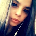 Нелли, 27 лет