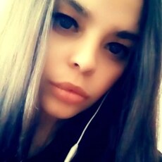 Фотография девушки Нелли, 27 лет из г. Каневская