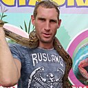 Евгений, 42 года