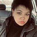 Оксана, 33 года