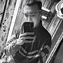 Дмитрий, 29 лет