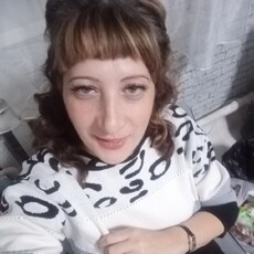 Фотография девушки Юля, 40 лет из г. Красноярск