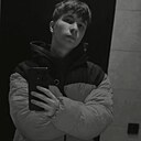 Даня, 18 лет