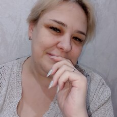 Фотография девушки Елена, 41 год из г. Набережные Челны