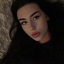 Софа, 22 года