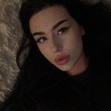 Фотография девушки Софа, 22 года из г. Москва