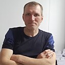 Михаил, 46 лет