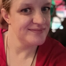 Фотография девушки Мария, 37 лет из г. Зеленоград