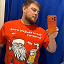 Александр, 36 лет