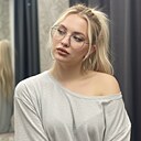 Виктория, 23 года