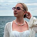 Мария, 24 года