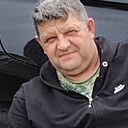 Алексей, 52 года