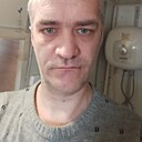 Павел, 42 года