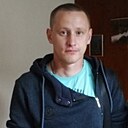 Олег, 34 года