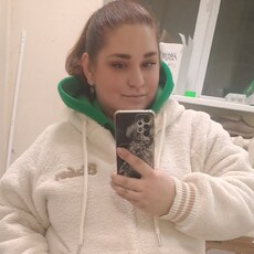 Фотография девушки Юлия, 35 лет из г. Саратов