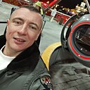 Александр, 37 лет