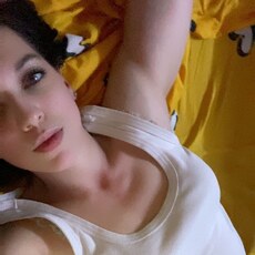 Фотография девушки Кира, 35 лет из г. Москва