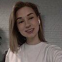 Юлия, 22 года