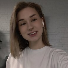 Фотография девушки Юлия, 22 года из г. Екатеринбург