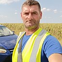 Александр, 48 лет