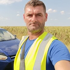 Фотография мужчины Александр, 48 лет из г. Мценск