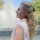 Олеся, 43 года