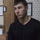 Антон, 35 лет