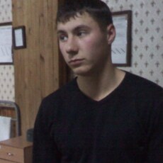 Фотография мужчины Александр, 35 лет из г. Кричев