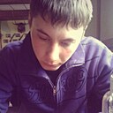 Александр, 35 лет