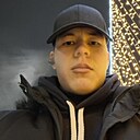 Сапа, 23 года