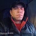 Нариман, 49 лет