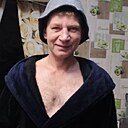 Арсентий, 50 лет