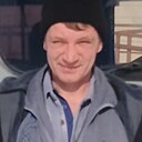 Арсентий, 51 год
