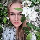 Анна, 32 года