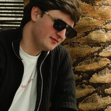 Фотография мужчины Damir, 23 года из г. Ростов-на-Дону
