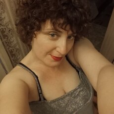 Фотография девушки Александра, 39 лет из г. Ставрополь