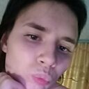 Ксюша, 25 лет