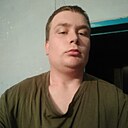 Василий, 24 года