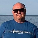 Алекс, 51 год