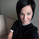 Жанна, 43 года