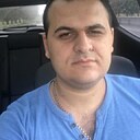 Армен, 37 лет