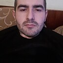 Йцукен, 31 год