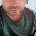 Сергей, 40 лет