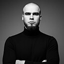 Сергей, 22 года