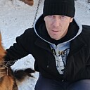 Александр, 45 лет