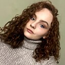 Полина, 22 года