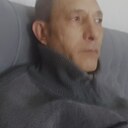 Ануар, 45 лет