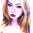 Мария, 21 год