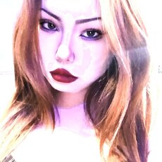 Фотография девушки Мария, 21 год из г. Владивосток